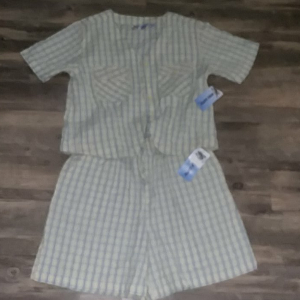 Summer bundle